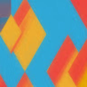 Meet your Posher, Shaphir